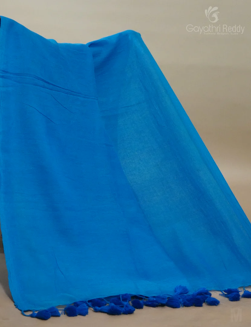 MULMUL HANDLOOM-MH8 - Image 2