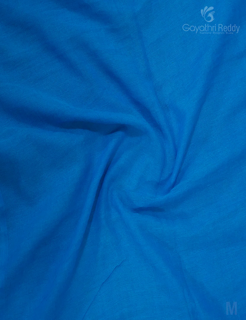 MULMUL HANDLOOM-MH8 - Image 4