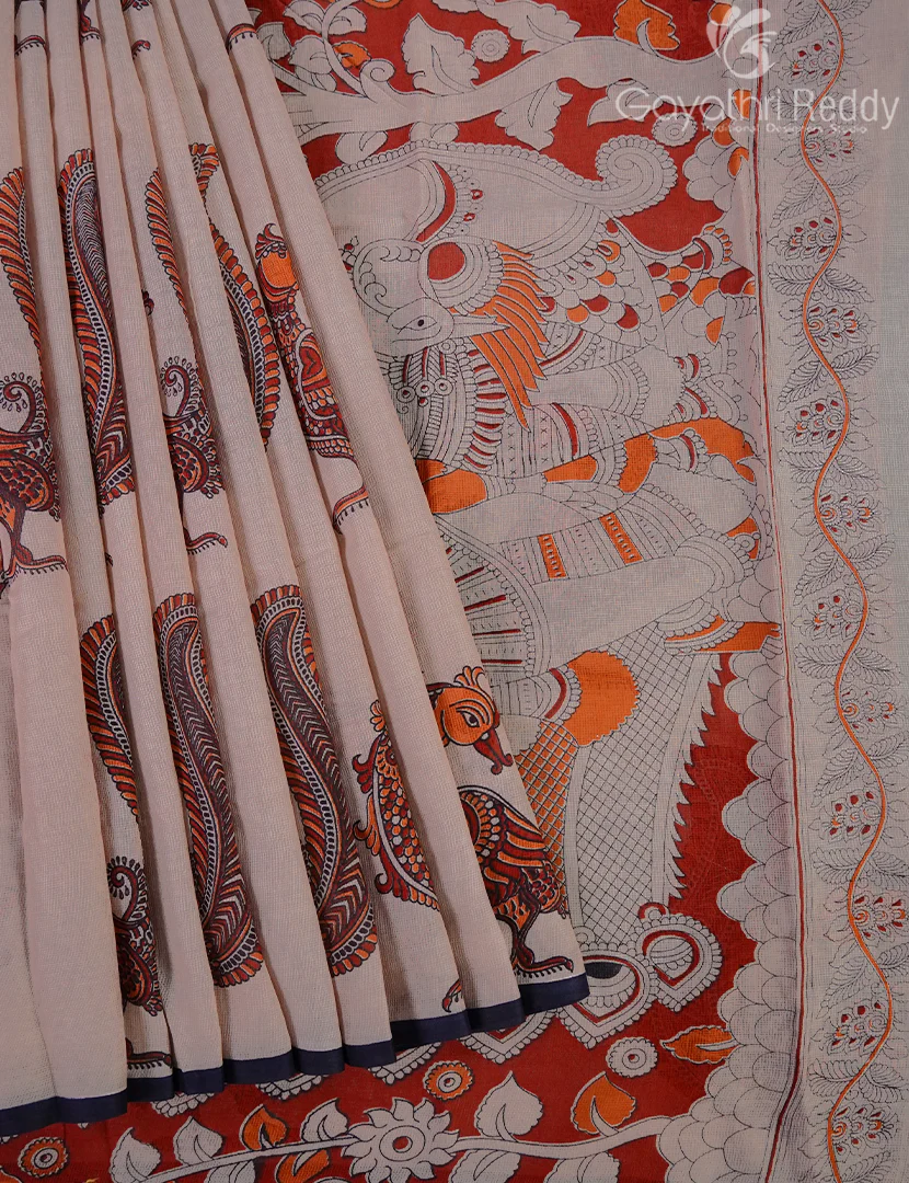 MUNGA COTTON -MNC286