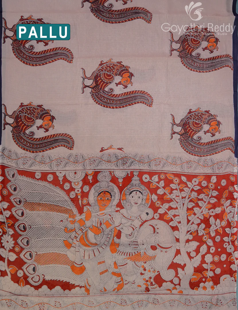MUNGA COTTON -MNC286 - Image 2