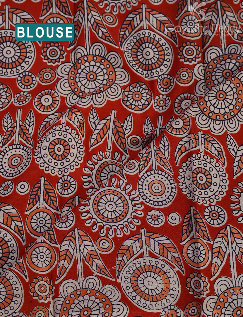 MUNGA COTTON -MNC286 - Image 3