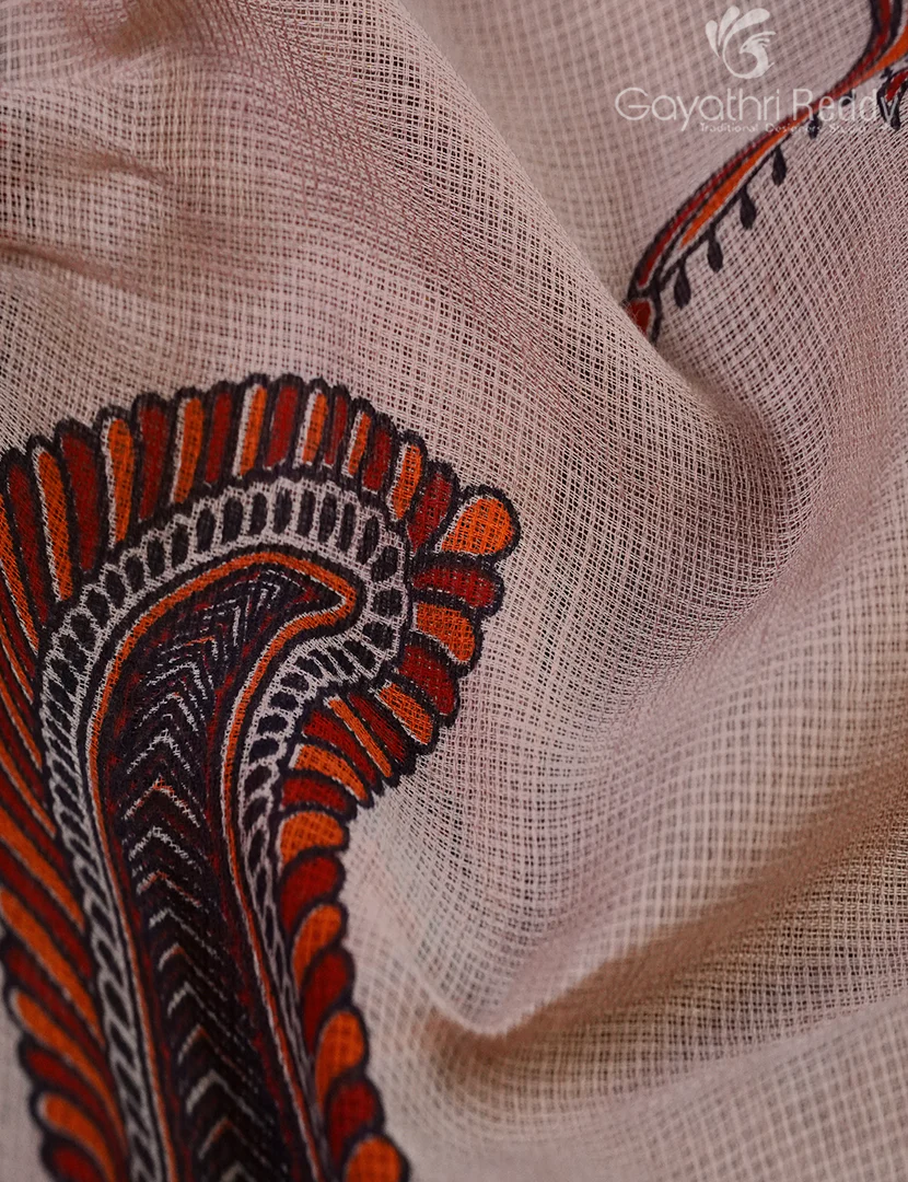 MUNGA COTTON -MNC286 - Image 5