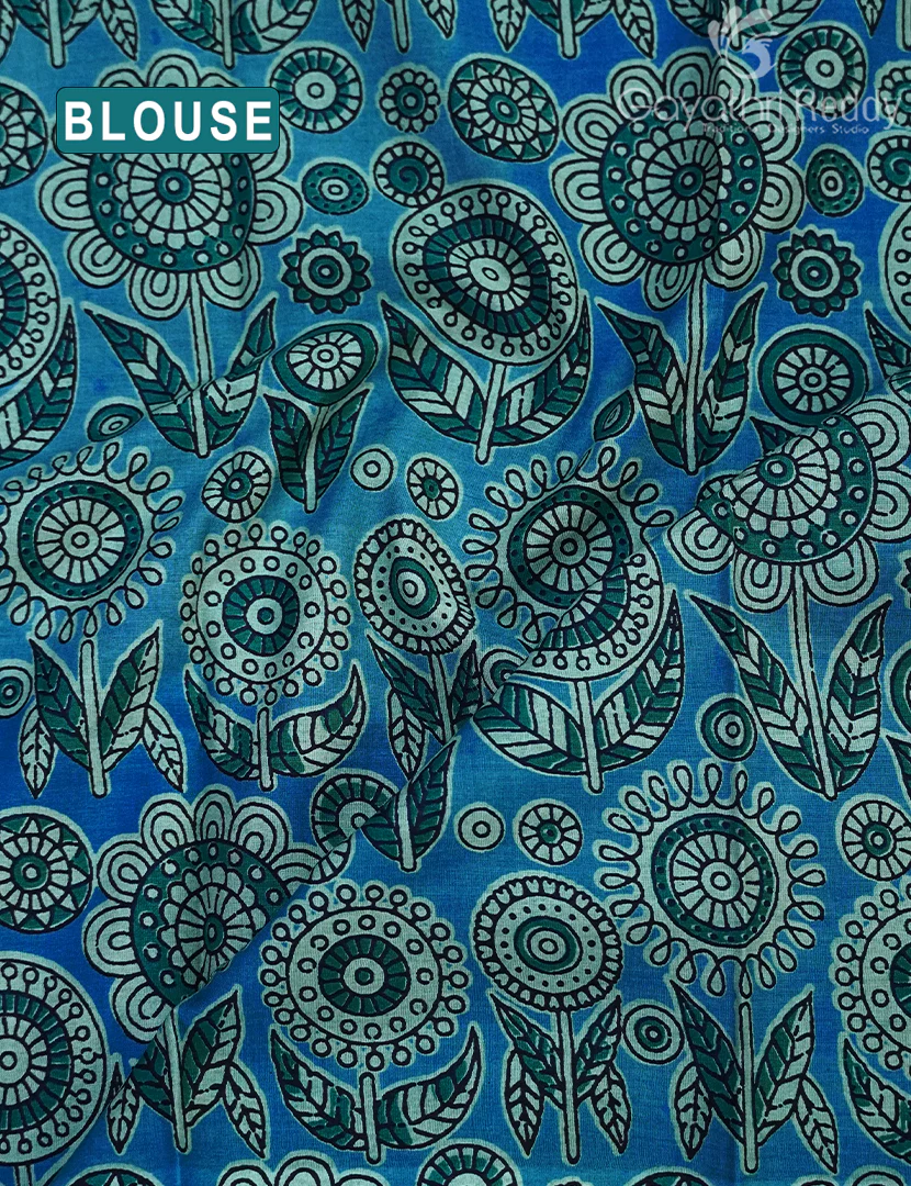 MUNGA COTTON -MNC287 - Image 3