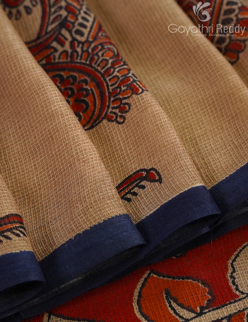 MUNGA COTTON -MNC288 - Image 4