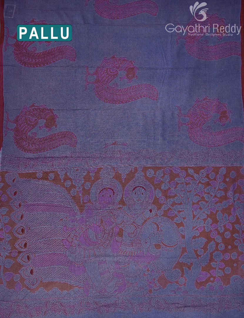 MUNGA COTTON -MNC290 - Image 2