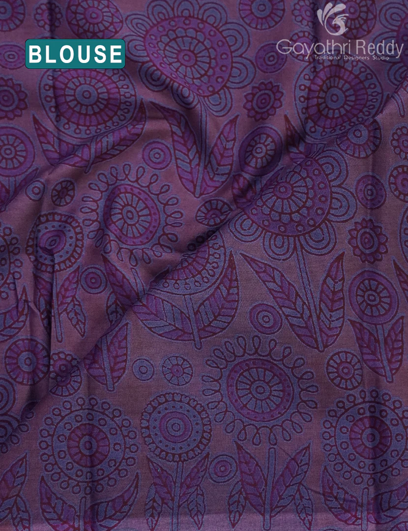 MUNGA COTTON -MNC290 - Image 3