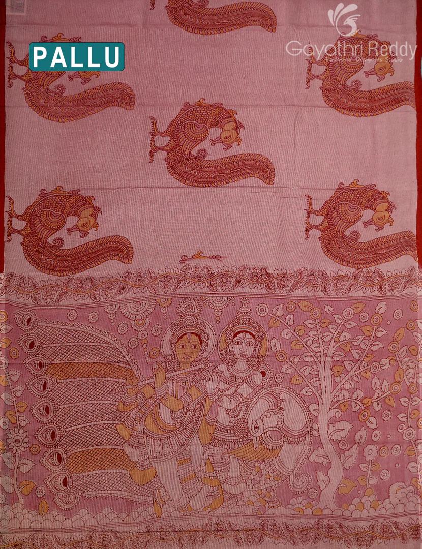 MUNGA COTTON -MNC293 - Image 2
