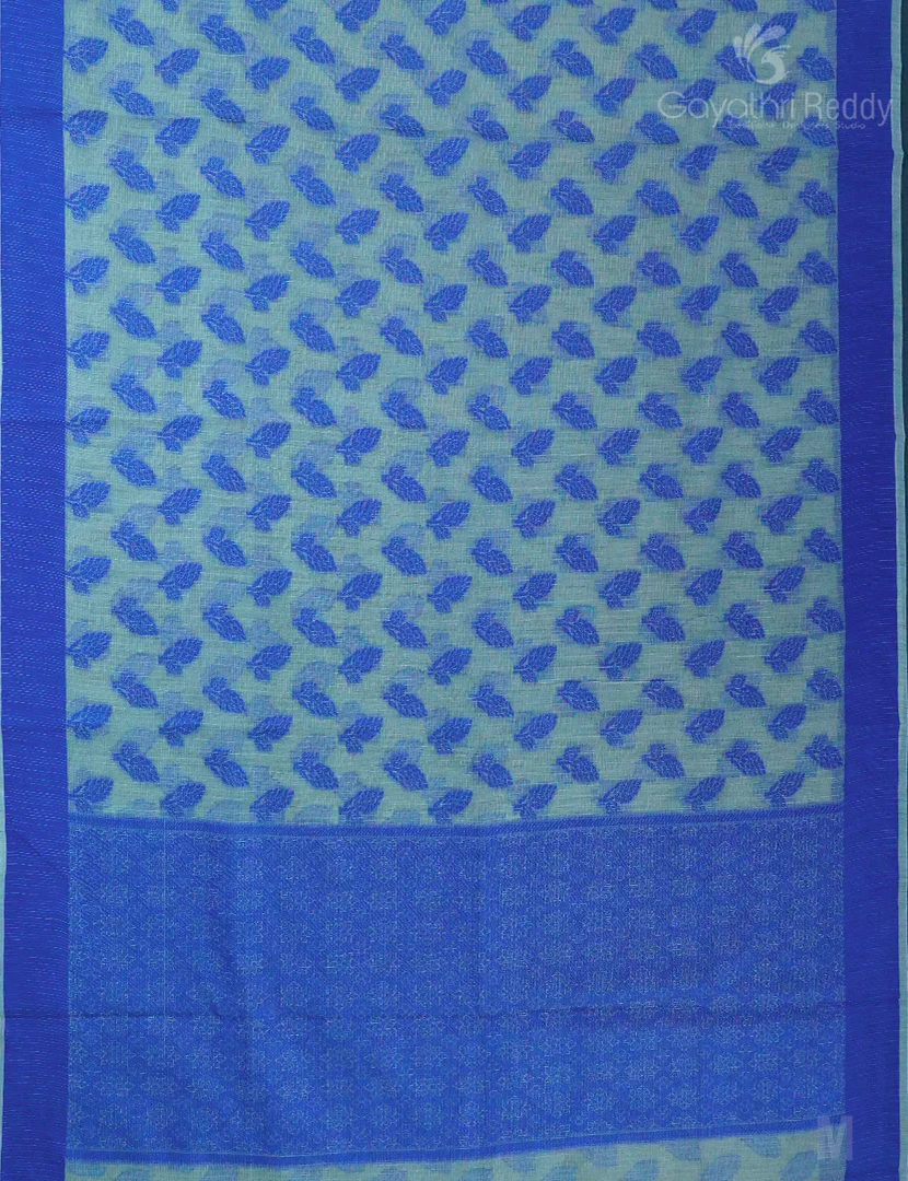 MUNGA KOTA COTTON-SMK210 - Image 2