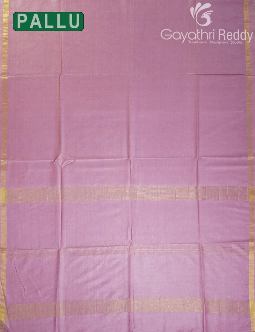 MUNGA SILK-MS10 - Image 2