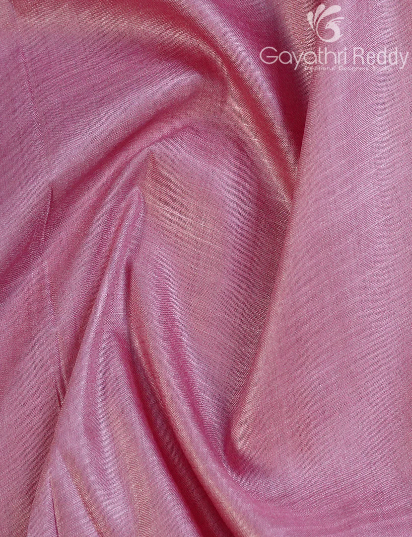 MUNGA SILK-MS10 - Image 5