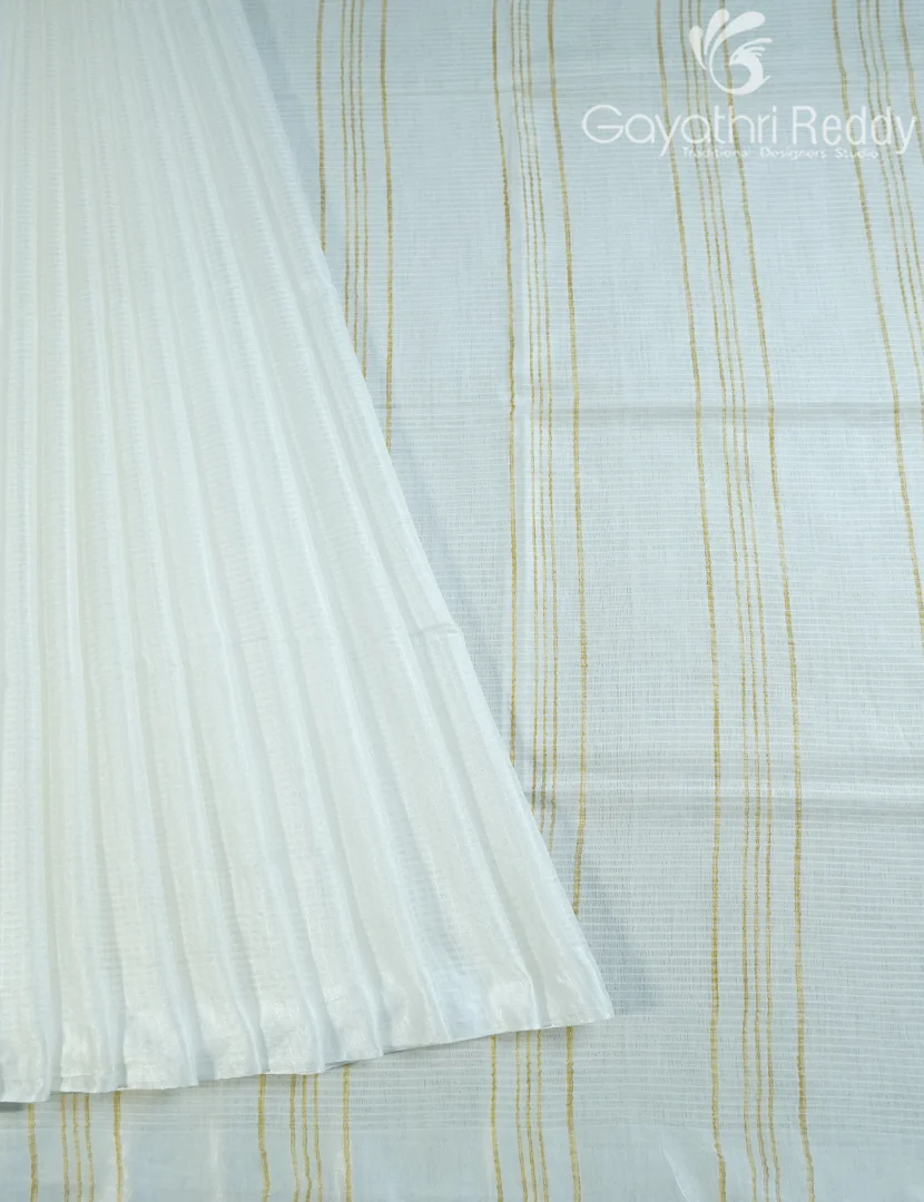 MUNGA SILK-MS11 - Image 2