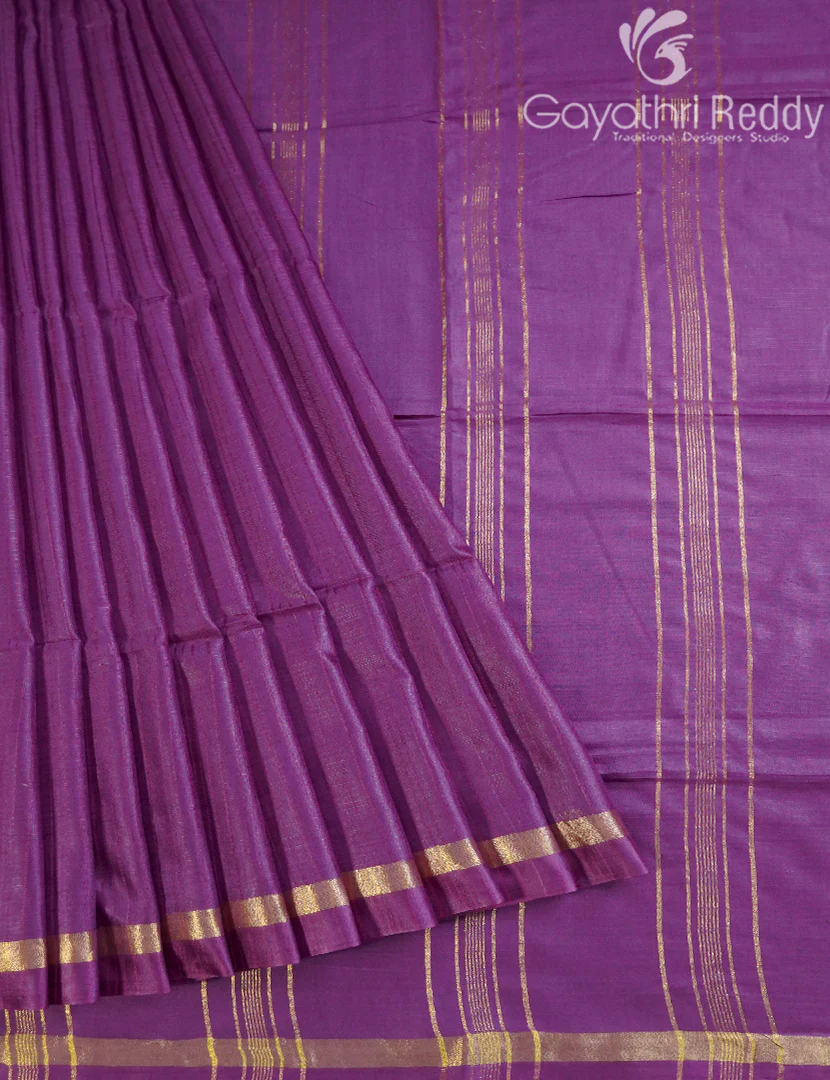 MUNGA SILK-MS12 - Image 2