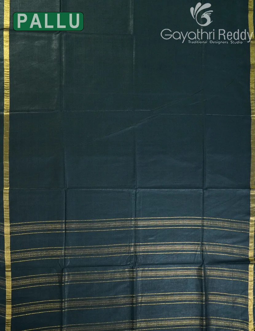 MUNGA SILK-MS3 - Image 3