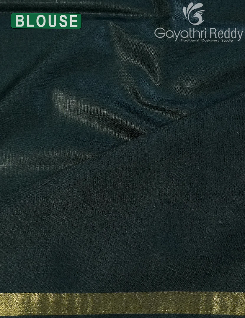 MUNGA SILK-MS3 - Image 4