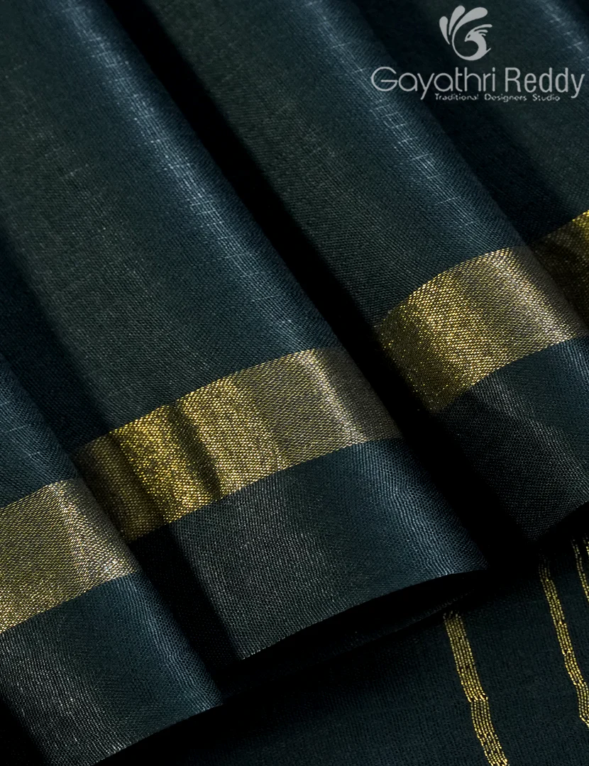 MUNGA SILK-MS3 - Image 5