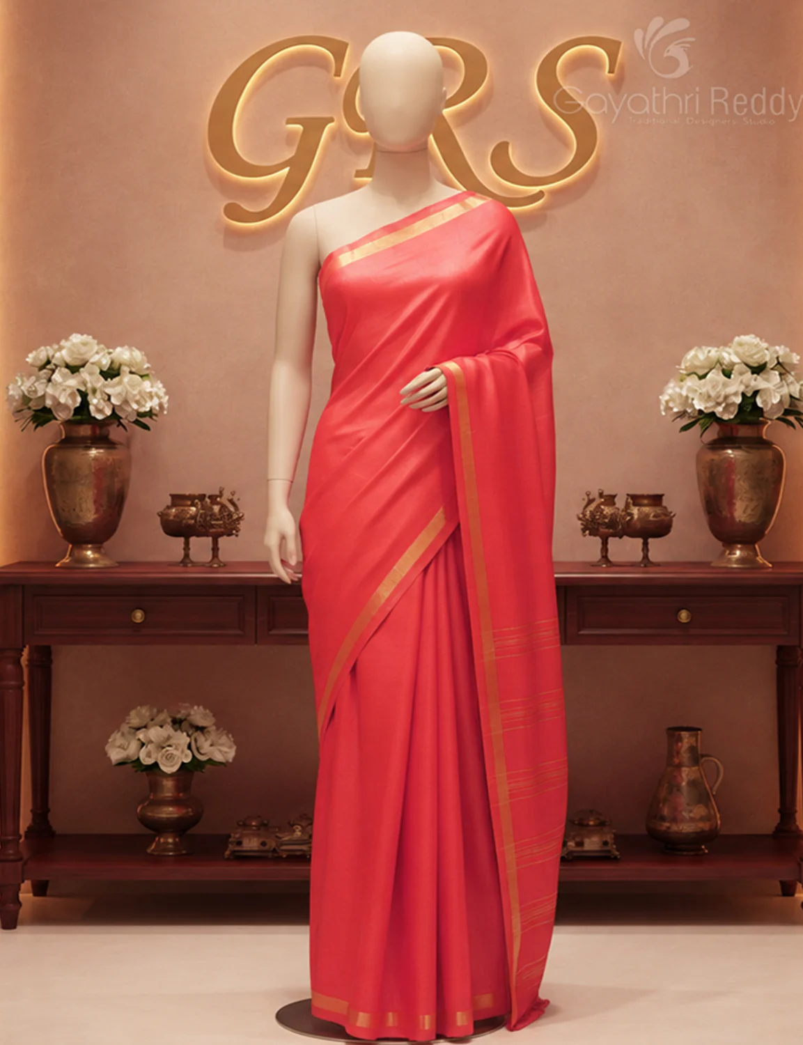 MUNGA SILK-MS4 - Image 2