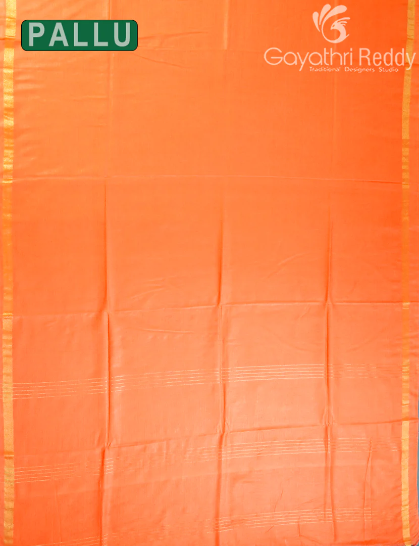 MUNGA SILK-MS5 - Image 3