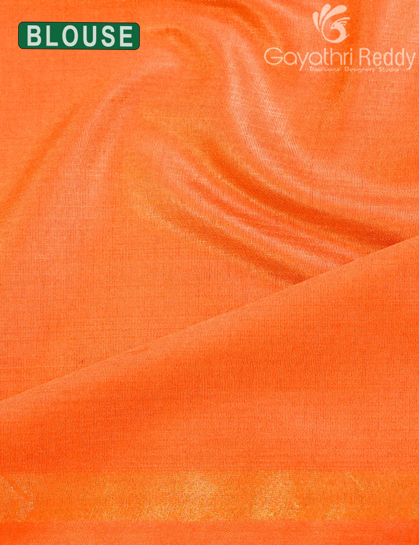 MUNGA SILK-MS5 - Image 4