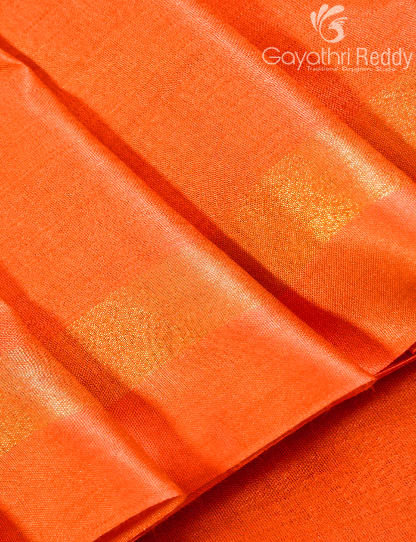 MUNGA SILK-MS5 - Image 5