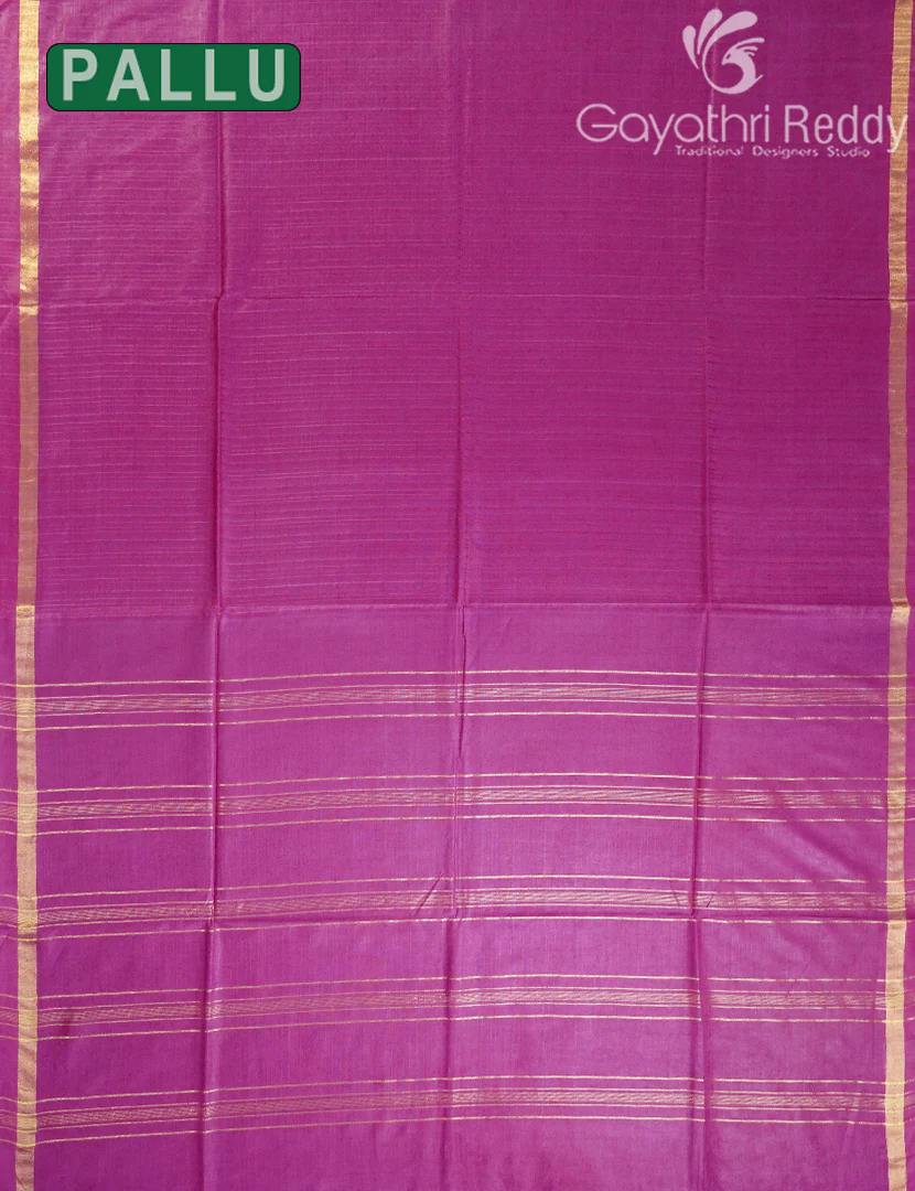 MUNGA SILK-MS6 - Image 3