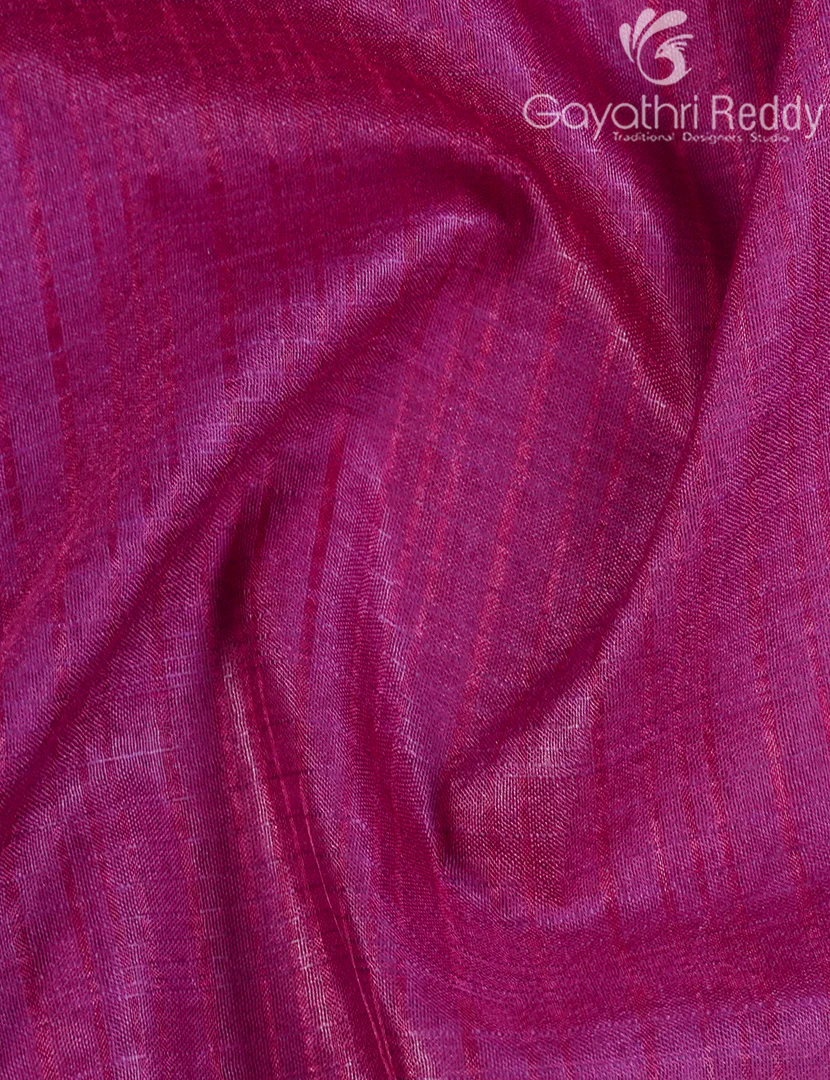MUNGA SILK-MS6 - Image 6