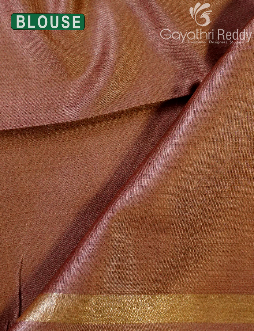 MUNGA SILK-MS7 - Image 4