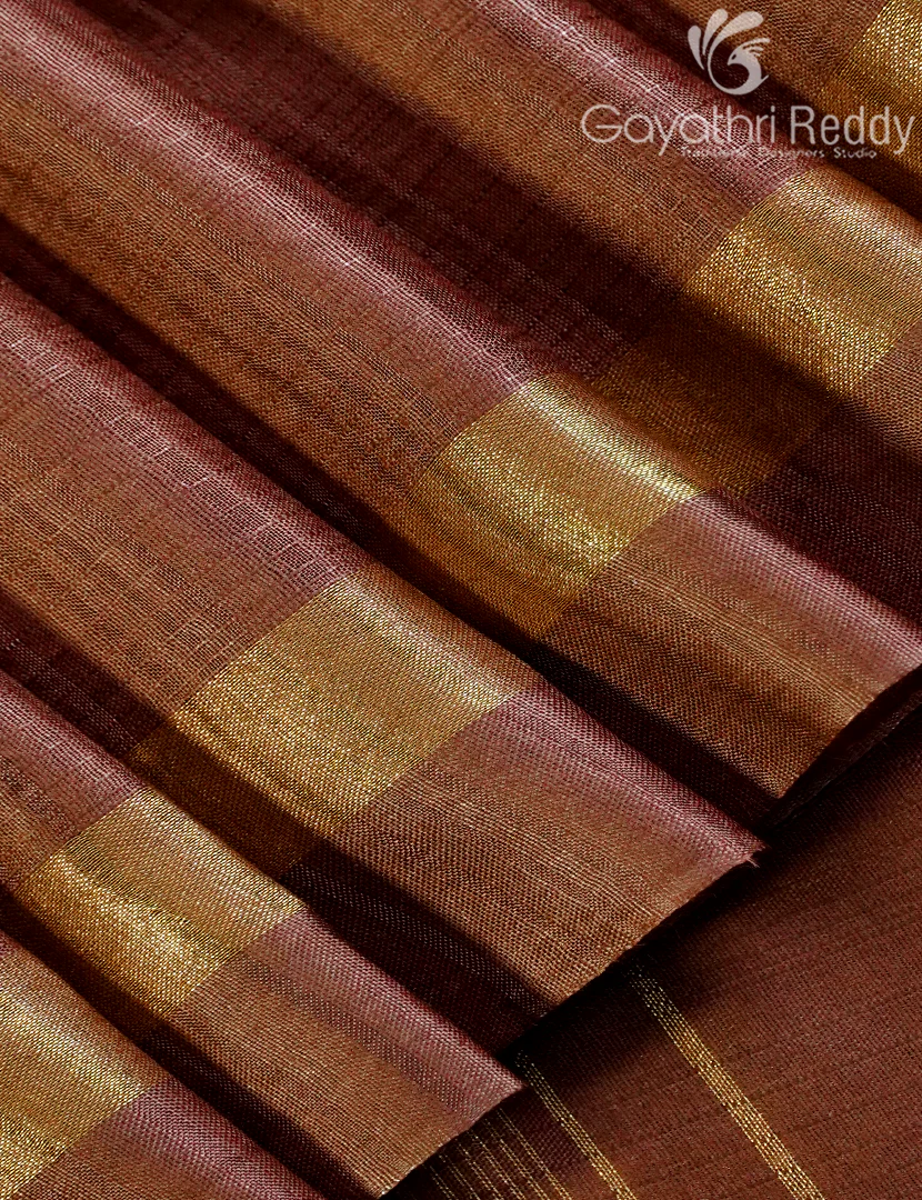 MUNGA SILK-MS7 - Image 5