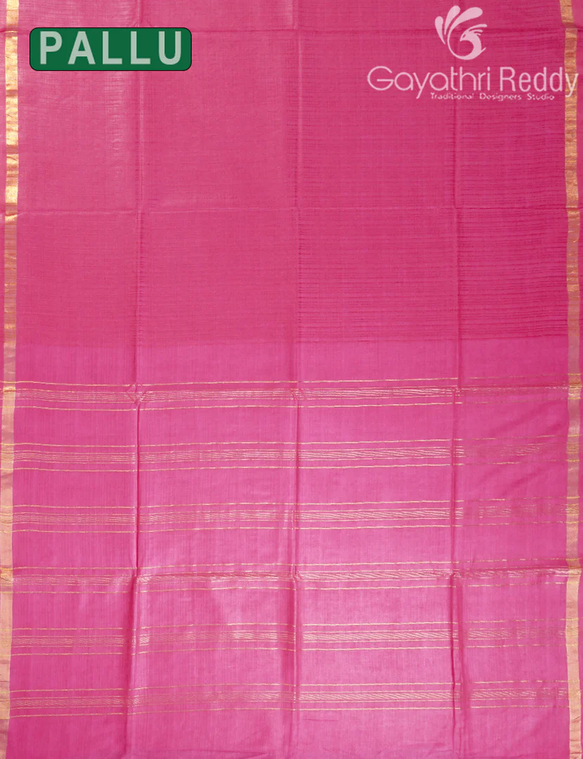 MUNGA SILK-MS8 - Image 3