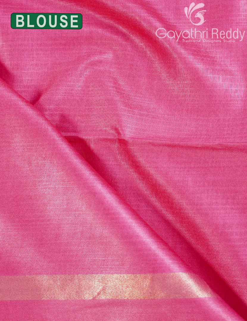 MUNGA SILK-MS8 - Image 4