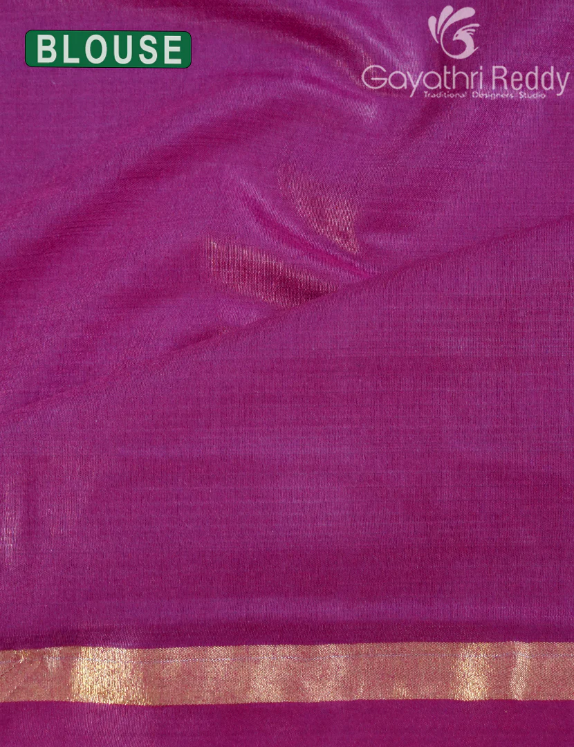 MUNGA SILK-MS9 - Image 4