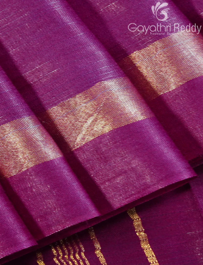 MUNGA SILK-MS9 - Image 5