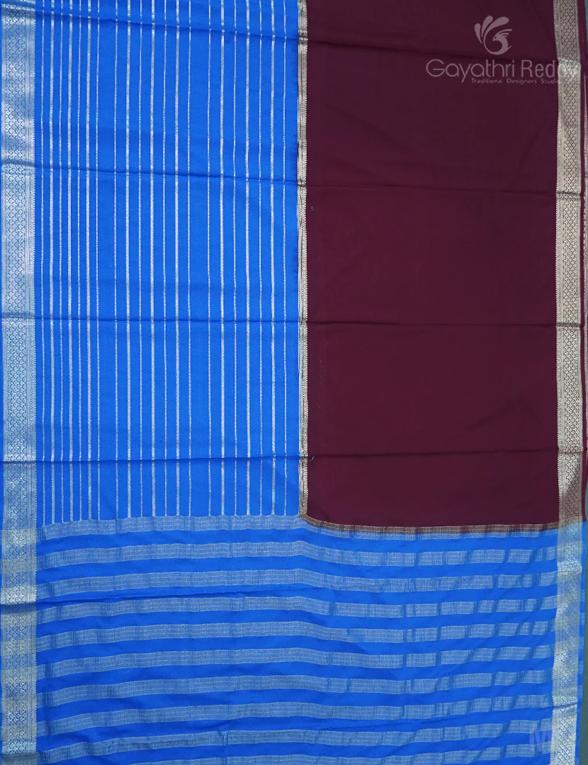 MYSORE CRAPE-SMC121 - Image 2