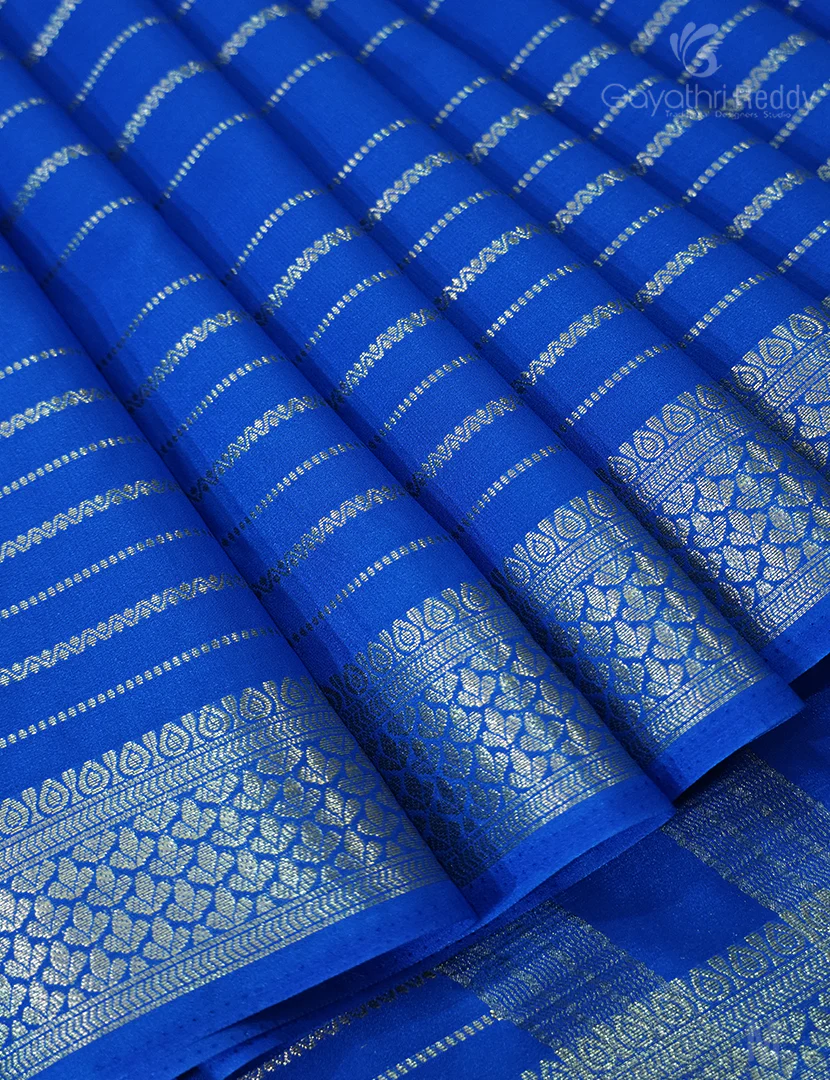MYSORE CRAPE-SMC121 - Image 3