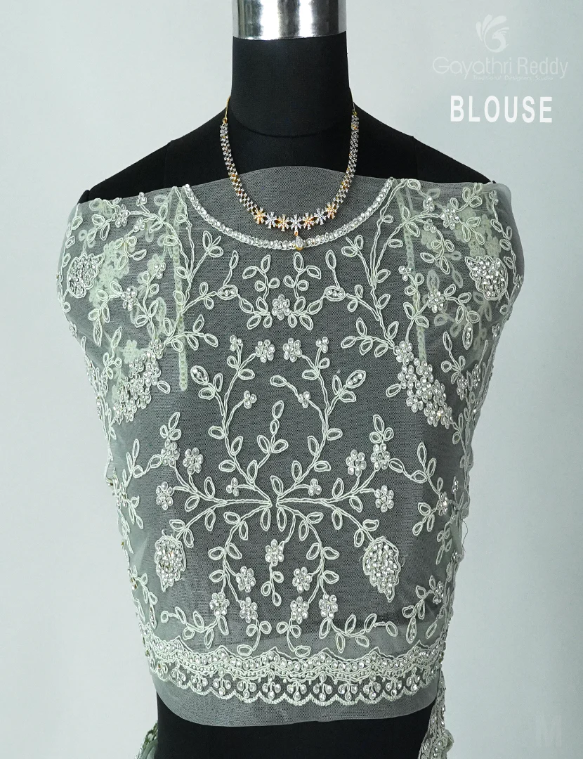NETTED FANCY-NF22 - Image 5