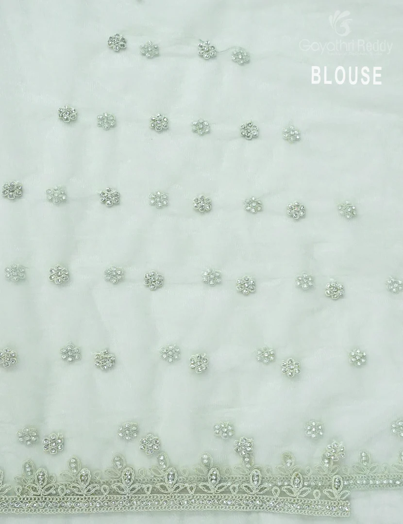 NETTED FANCY-NF22 - Image 8