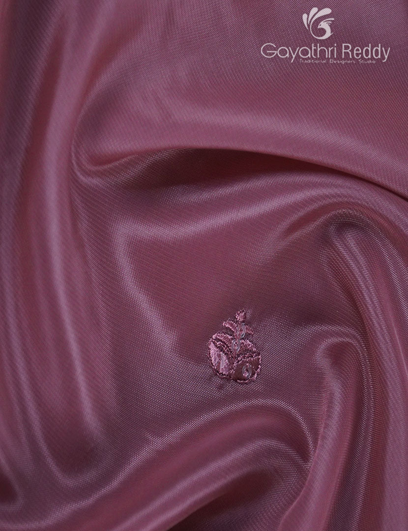 ORGANZA FANCY -FO1001 - Image 5