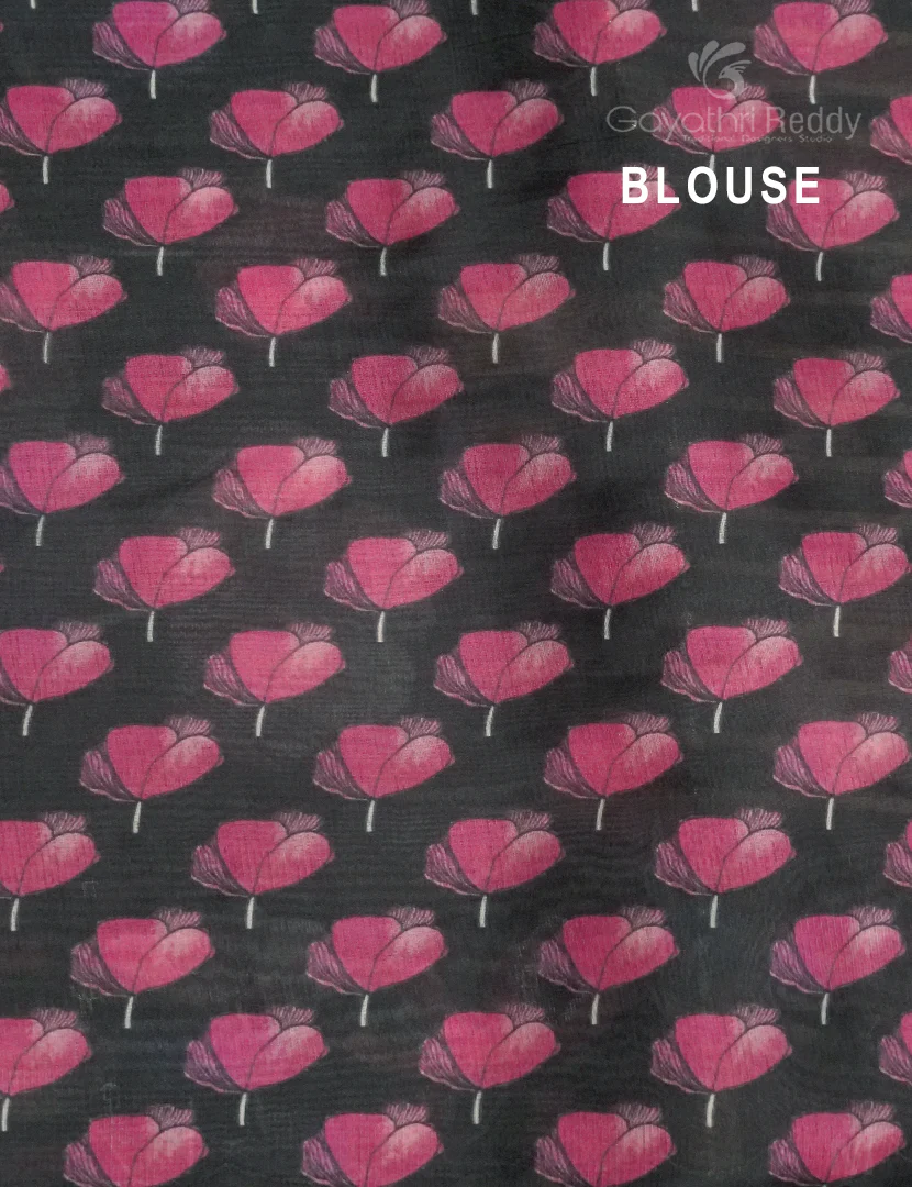 ORGANZA FANCY-FO511 - Image 3
