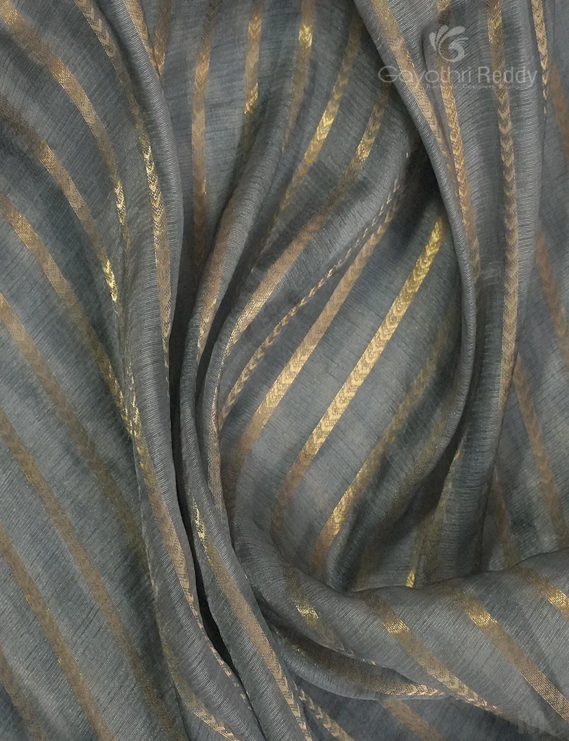 ORGANZA FANCY-FO511 - Image 4