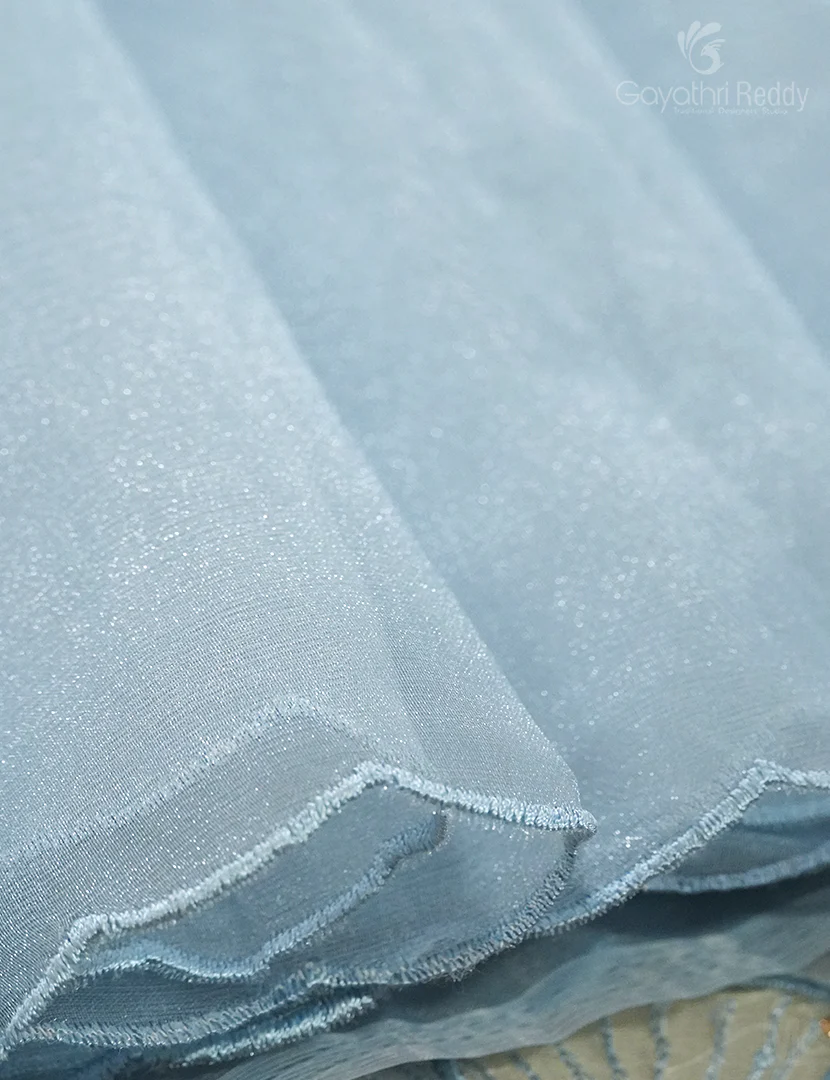 ORGANZA FANCY-FO643 - Image 3