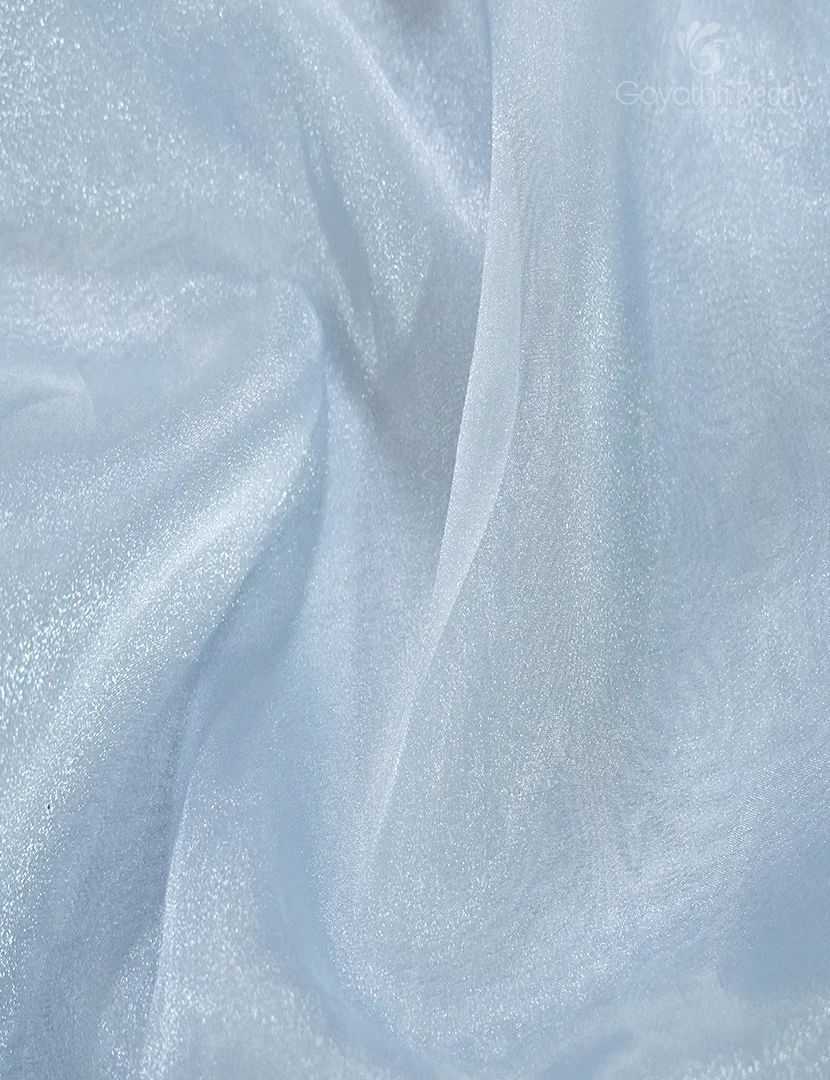 ORGANZA FANCY-FO643 - Image 6