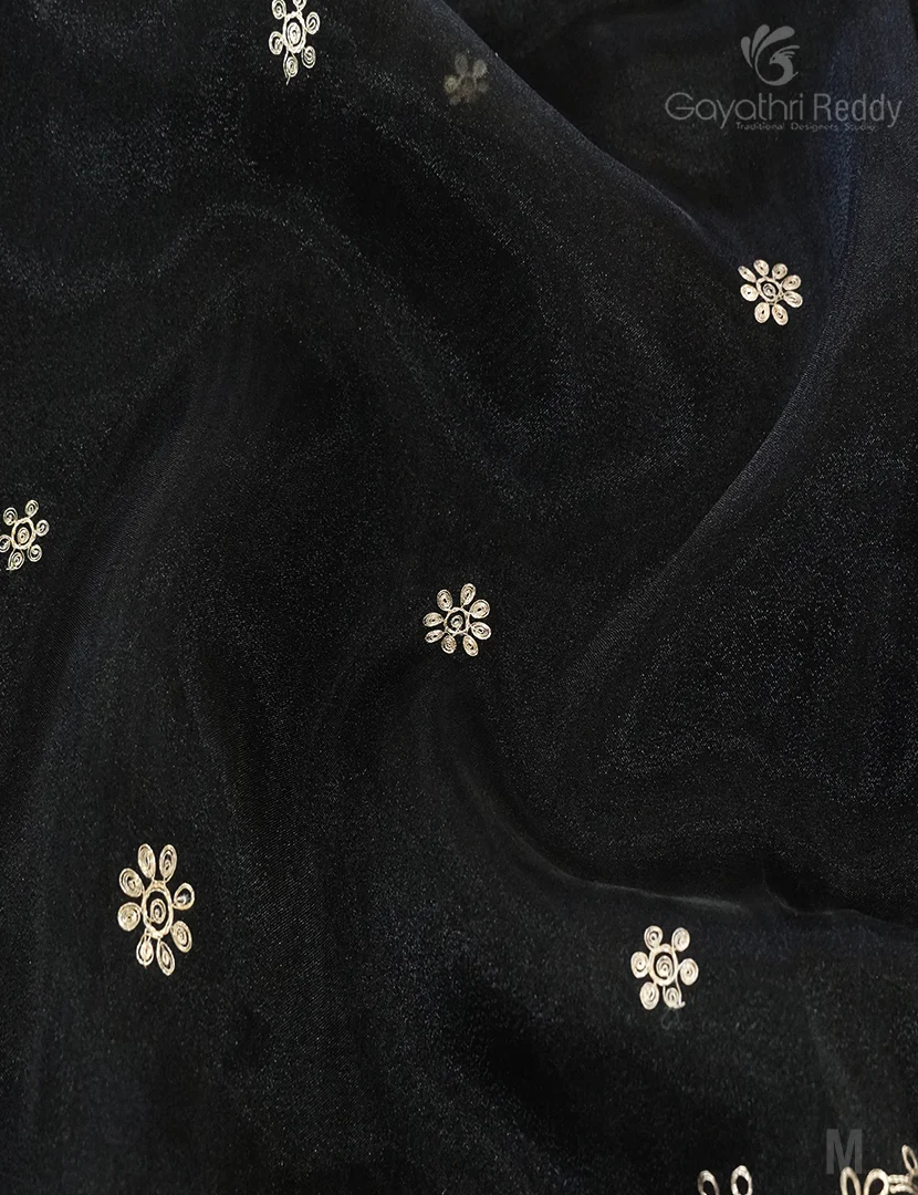 ORGANZA FANCY-FO698 - Image 5