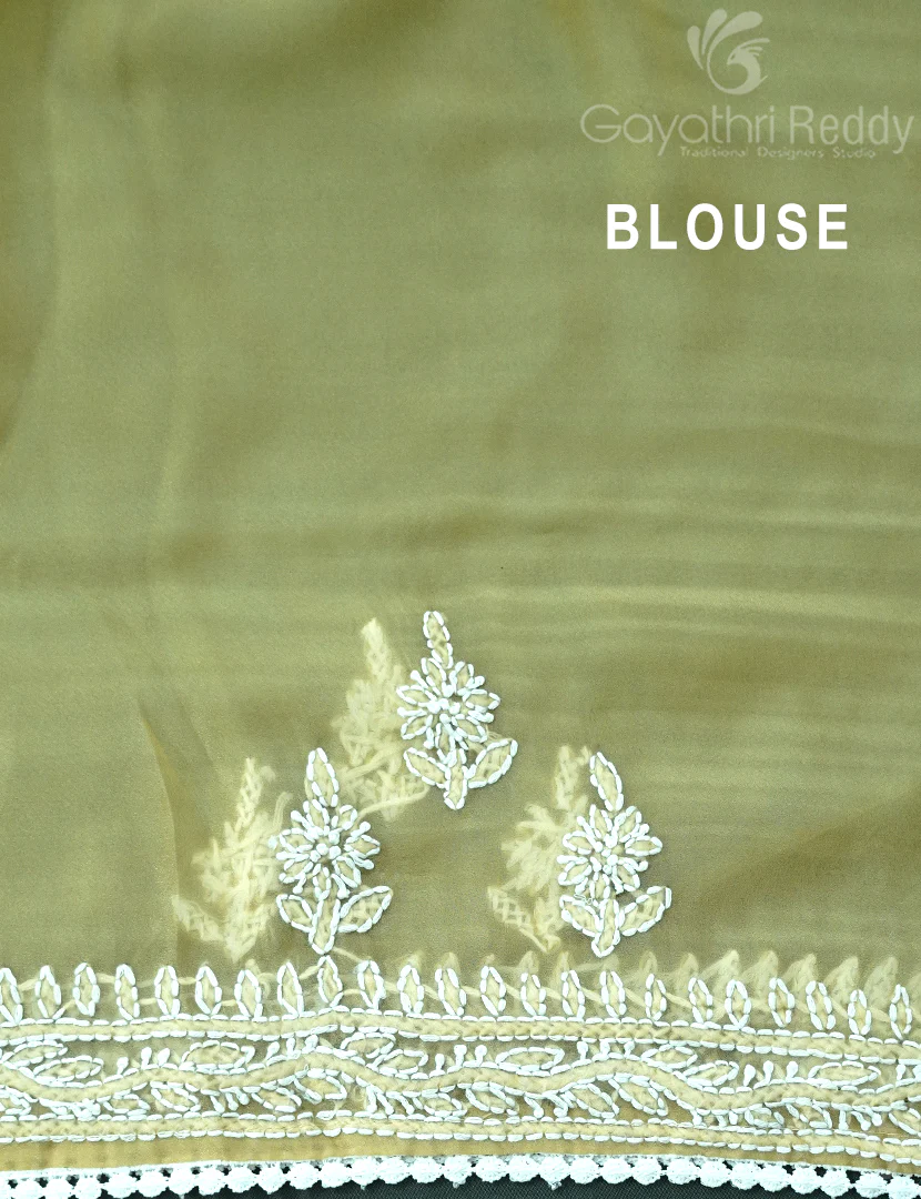 ORGANZA FANCY-FO784 - Image 3