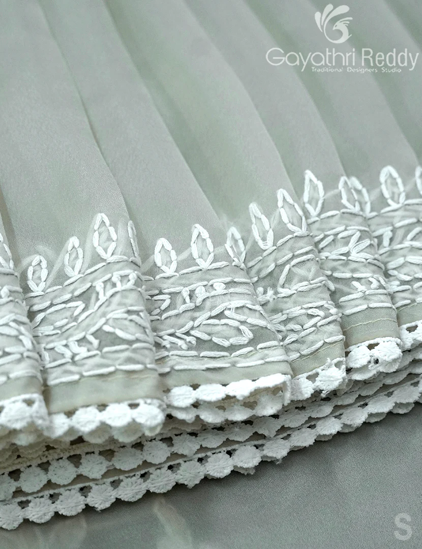ORGANZA  FANCY-FO786 - Image 4