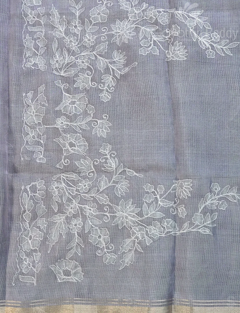ORGANZA FANCY-FO807 - Image 5