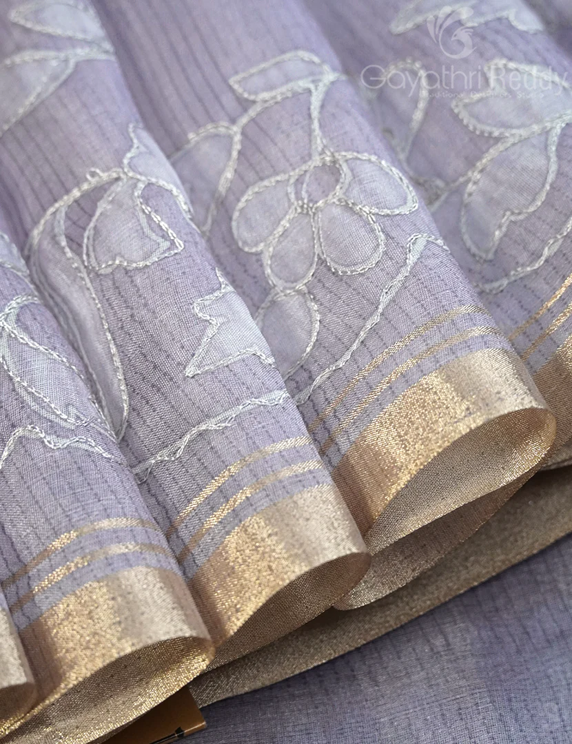 ORGANZA FANCY-FO807 - Image 6