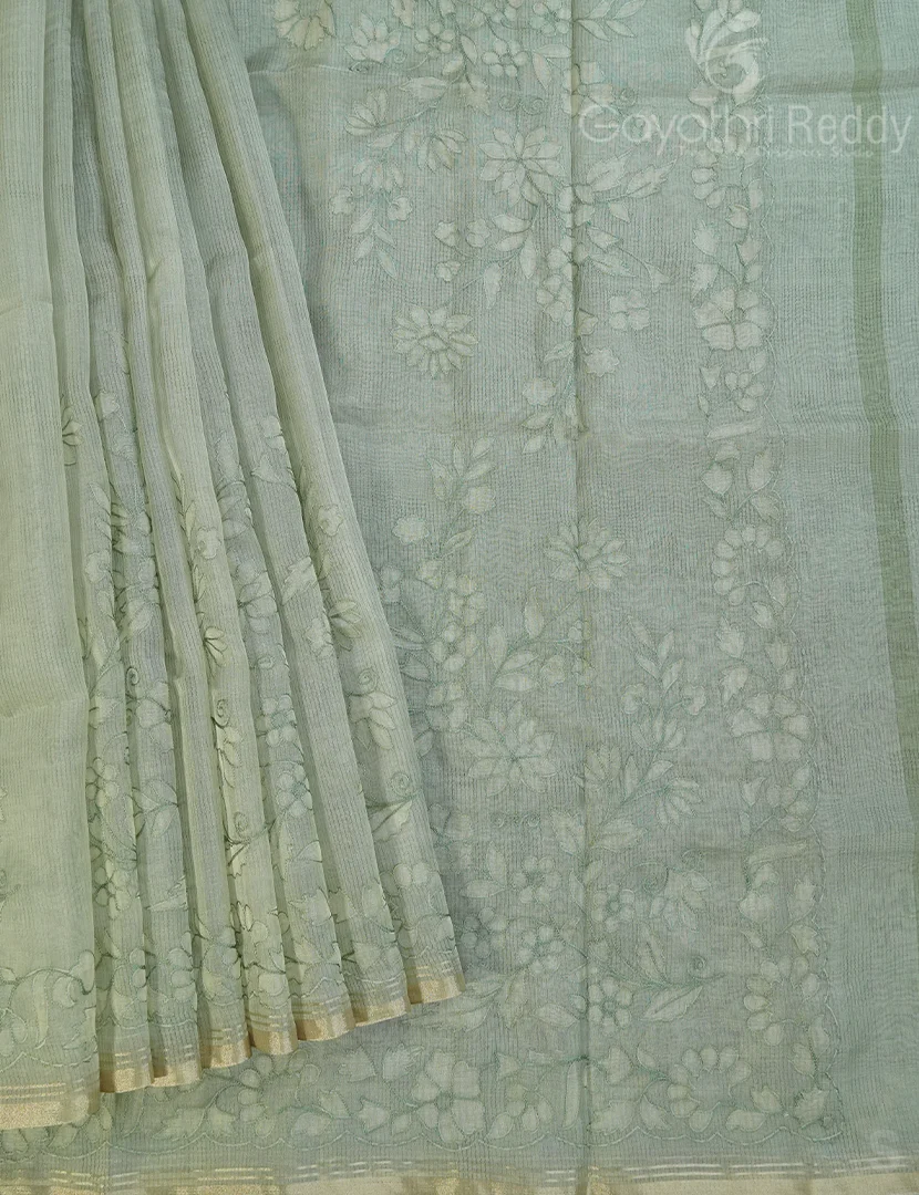 ORGANZA FANCY-FO810 - Image 2