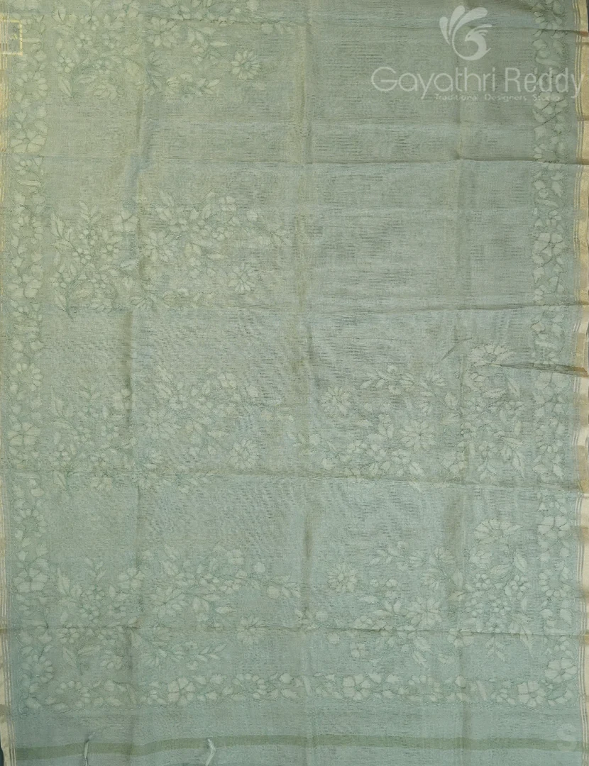 ORGANZA FANCY-FO810 - Image 3
