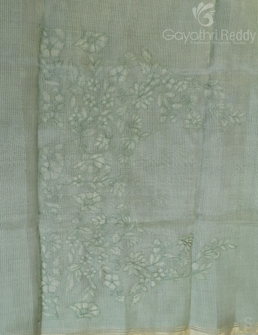 ORGANZA FANCY-FO810 - Image 5