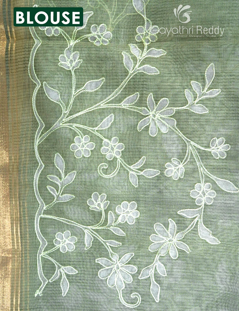 ORGANZA FANCY-FO925 - Image 4