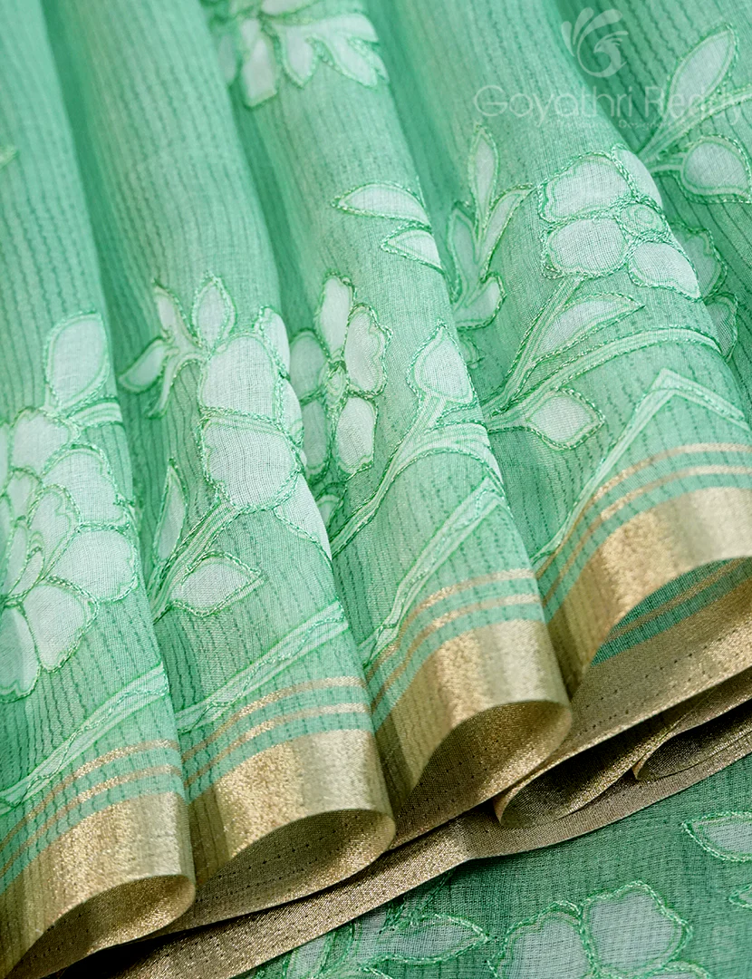 ORGANZA FANCY-FO818 - Image 6